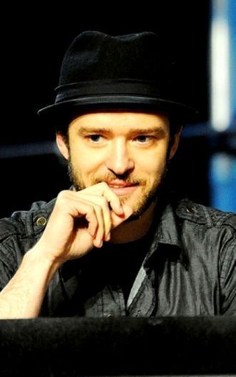 Justin timberlake sexy ladies pity Good Justin timberlake sexy ladies